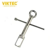 Petrol Fuel Injector Nozzle Removal Remover Tool For Mercedes Benz M276 M133 M152 M157 M270 M270 M274 M278